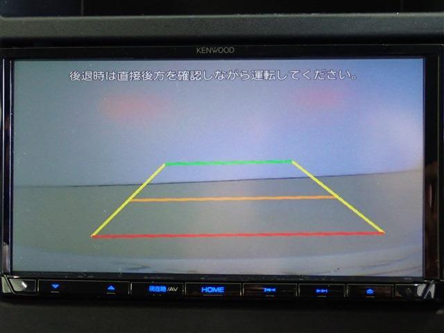 スバル フォレスター　ハイブリッド ２．０ アドバンス ４ＷＤ R4年 (関東) 99