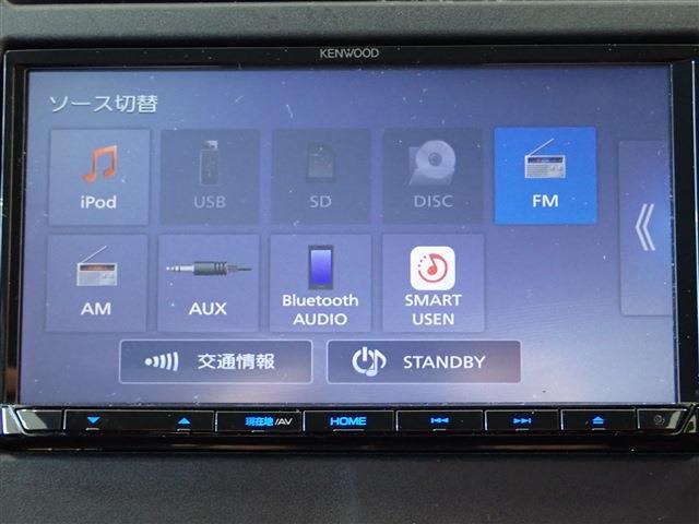 スバル フォレスター　ハイブリッド ２．０ アドバンス ４ＷＤ R4年 (関東) 99