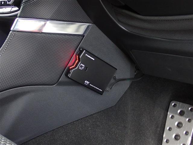 スバル フォレスター　ハイブリッド ２．０ アドバンス ４ＷＤ R4年 (関東) 99