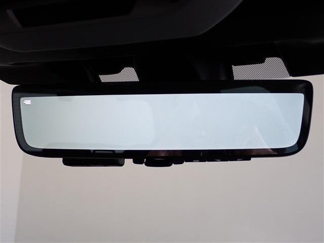 スバル フォレスター　ハイブリッド ２．０ アドバンス ４ＷＤ R4年 (関東) 99