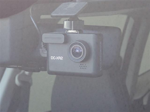 スバル フォレスター　ハイブリッド ２．０ アドバンス ４ＷＤ R4年 (関東) 99