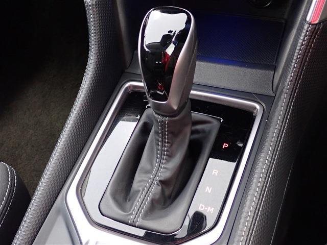 スバル フォレスター　ハイブリッド ２．０ アドバンス ４ＷＤ R4年 (関東) 99