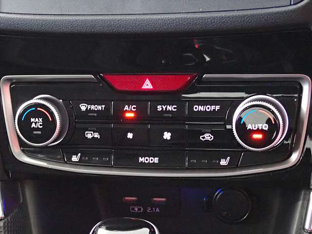 スバル フォレスター　ハイブリッド ２．０ アドバンス ４ＷＤ R4年 (関東) 99