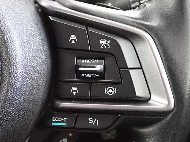 スバル フォレスター　ハイブリッド ２．０ アドバンス ４ＷＤ R4年 (関東) 99