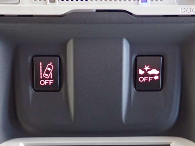 スバル フォレスター　ハイブリッド ２．０ アドバンス ４ＷＤ R4年 (関東) 99