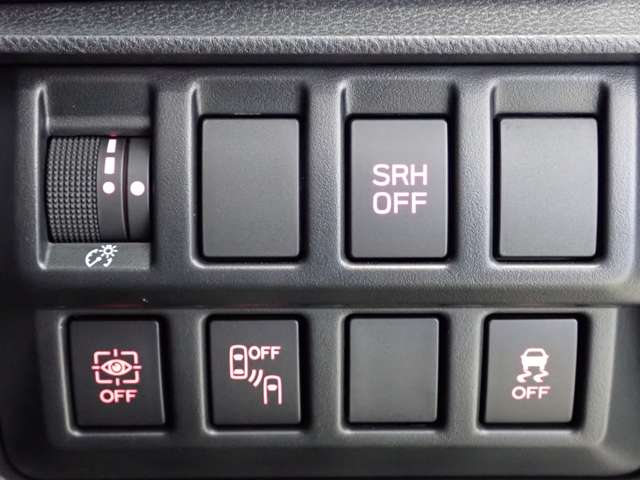 スバル フォレスター　ハイブリッド ２．０ アドバンス ４ＷＤ R4年 (関東) 99