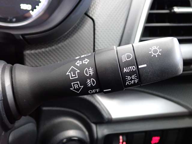 スバル フォレスター　ハイブリッド ２．０ アドバンス ４ＷＤ R4年 (関東) 99