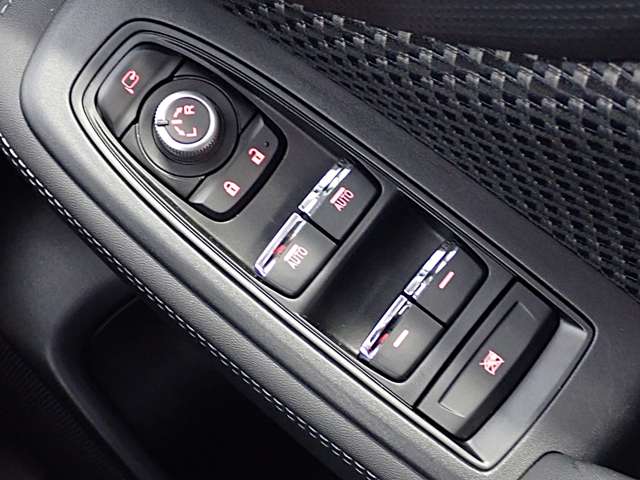 スバル フォレスター　ハイブリッド ２．０ アドバンス ４ＷＤ R4年 (関東) 99