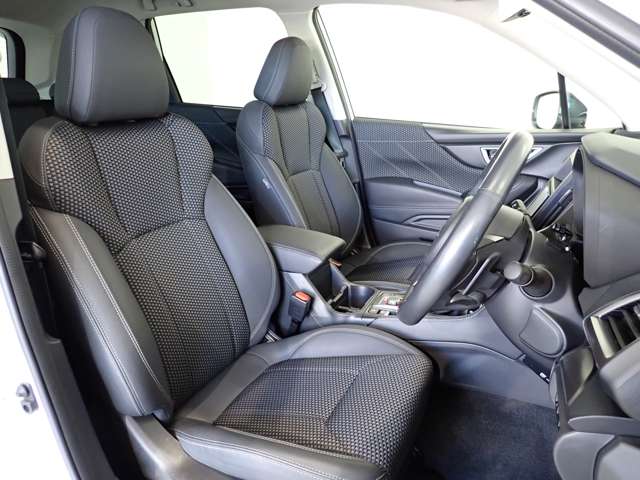 スバル フォレスター　ハイブリッド ２．０ アドバンス ４ＷＤ R4年 (関東) 99