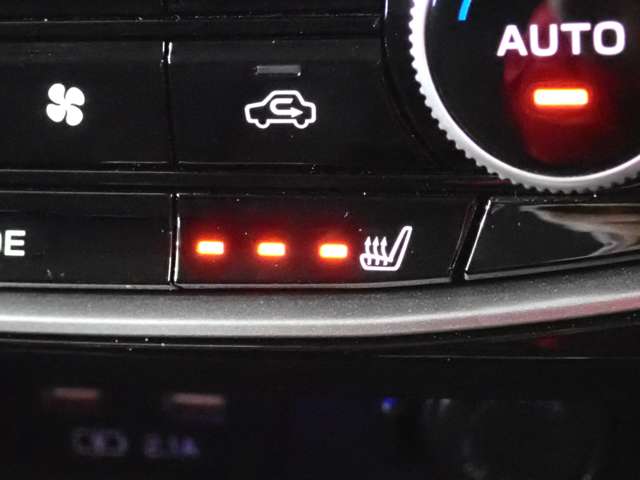 スバル フォレスター　ハイブリッド ２．０ アドバンス ４ＷＤ R4年 (関東) 99