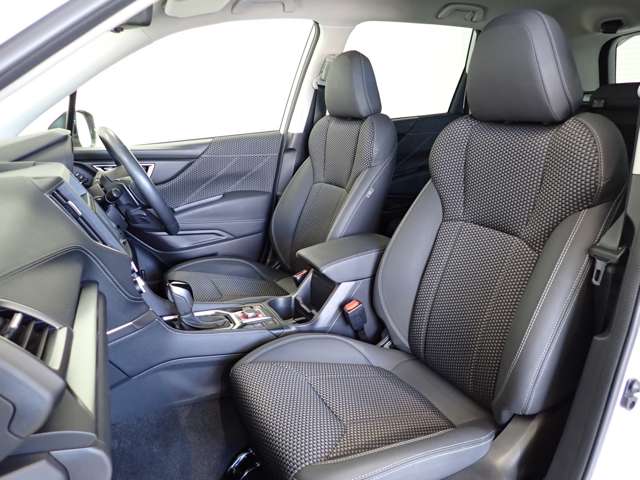 スバル フォレスター　ハイブリッド ２．０ アドバンス ４ＷＤ R4年 (関東) 99