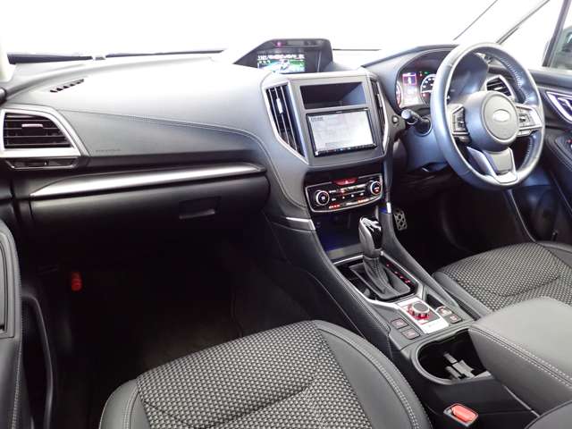 スバル フォレスター　ハイブリッド ２．０ アドバンス ４ＷＤ R4年 (関東) 99