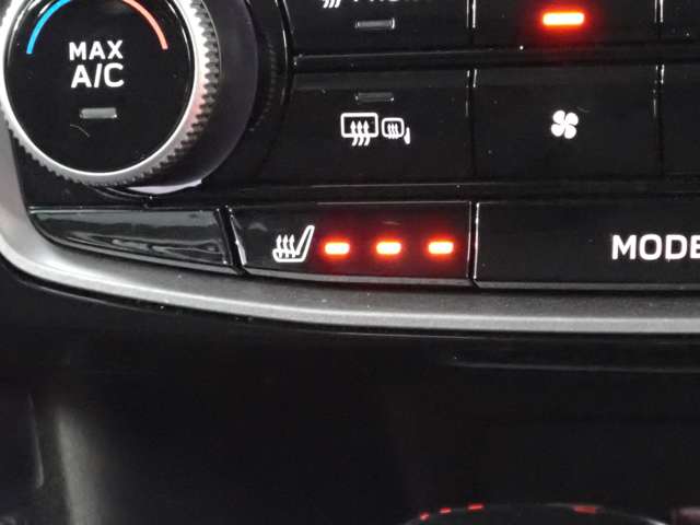 スバル フォレスター　ハイブリッド ２．０ アドバンス ４ＷＤ R4年 (関東) 99