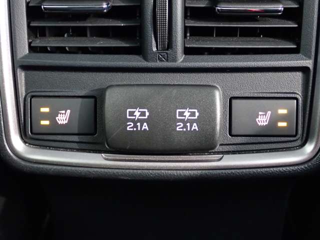 スバル フォレスター　ハイブリッド ２．０ アドバンス ４ＷＤ R4年 (関東) 99