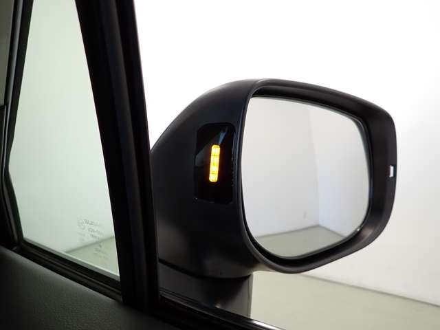 スバル フォレスター　ハイブリッド ２．０ アドバンス ４ＷＤ R4年 (関東) 99