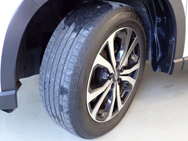 スバル フォレスター　ハイブリッド ２．０ アドバンス ４ＷＤ R4年 (関東) 99