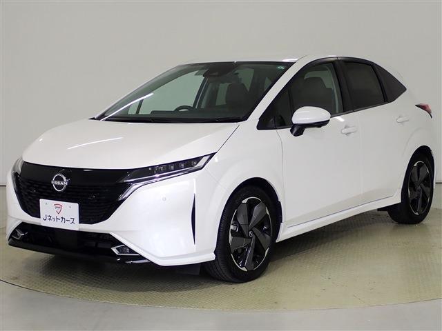 日産 ノートオーラ １．２ Ｇ R5年 (関東) 99
