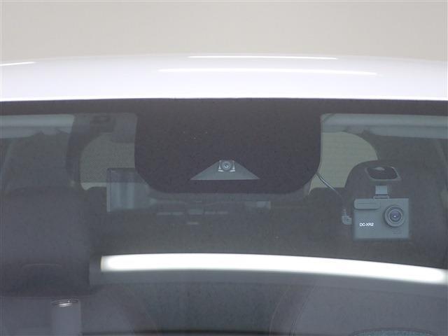 日産 ノートオーラ １．２ Ｇ R5年 (関東) 99