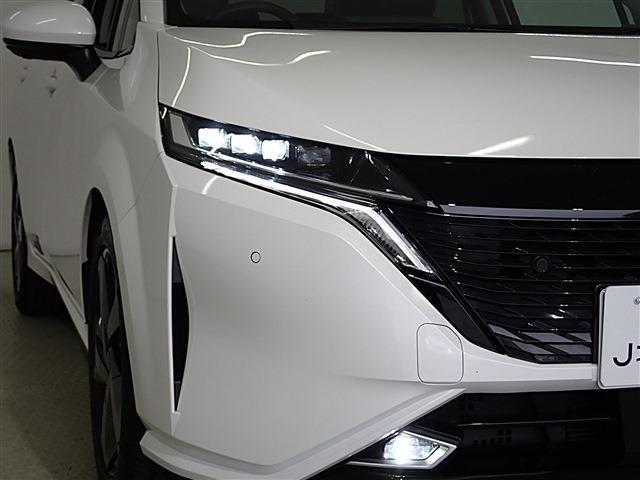 日産 ノートオーラ １．２ Ｇ R5年 (関東) 99