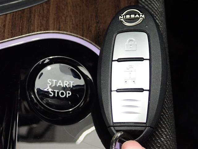 日産 ノートオーラ １．２ Ｇ R5年 (関東) 99