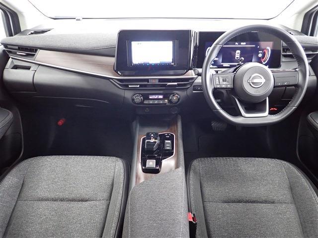 日産 ノートオーラ １．２ Ｇ R5年 (関東) 99