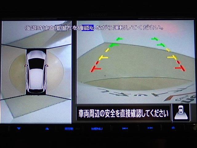 日産 ノートオーラ １．２ Ｇ R5年 (関東) 99