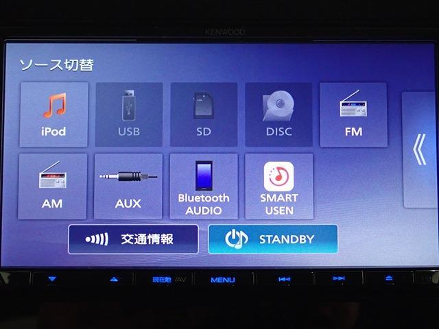 日産 ノートオーラ １．２ Ｇ R5年 (関東) 99