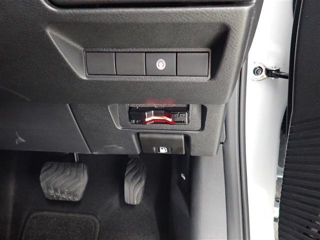 日産 ノートオーラ １．２ Ｇ R5年 (関東) 99