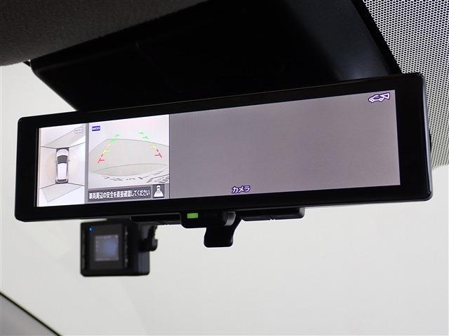 日産 ノートオーラ １．２ Ｇ R5年 (関東) 99