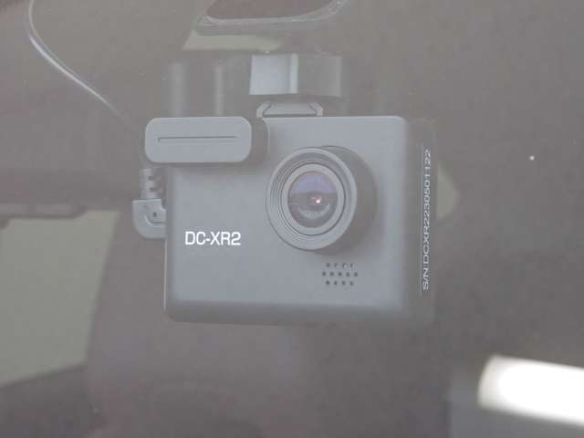 日産 ノートオーラ １．２ Ｇ R5年 (関東) 99