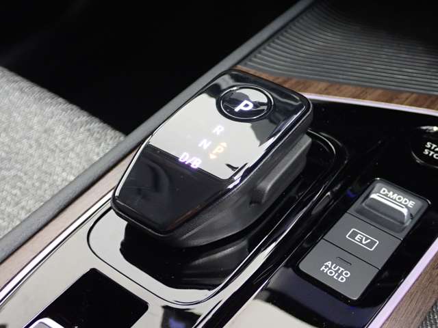 日産 ノートオーラ １．２ Ｇ R5年 (関東) 99