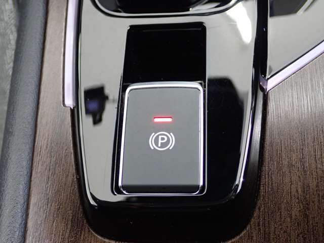 日産 ノートオーラ １．２ Ｇ R5年 (関東) 99