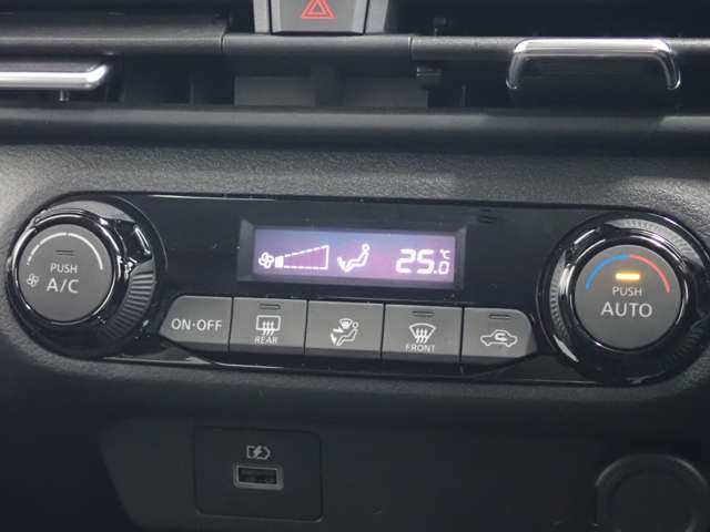 日産 ノートオーラ １．２ Ｇ R5年 (関東) 99