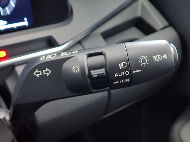 日産 ノートオーラ １．２ Ｇ R5年 (関東) 99