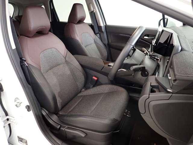 日産 ノートオーラ １．２ Ｇ R5年 (関東) 99