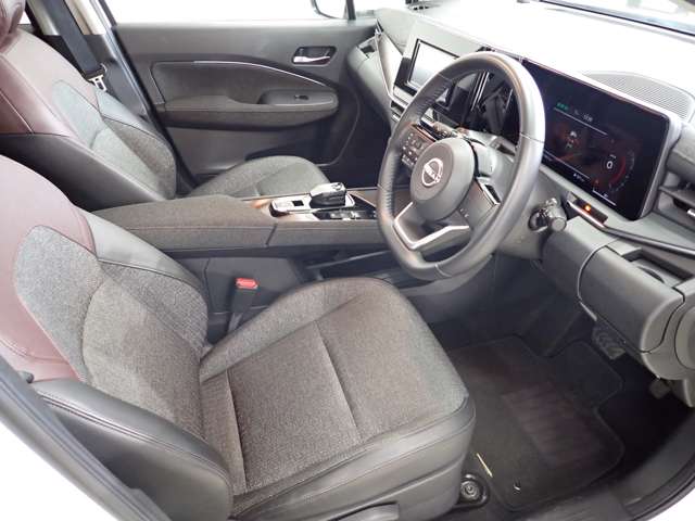 日産 ノートオーラ １．２ Ｇ R5年 (関東) 99