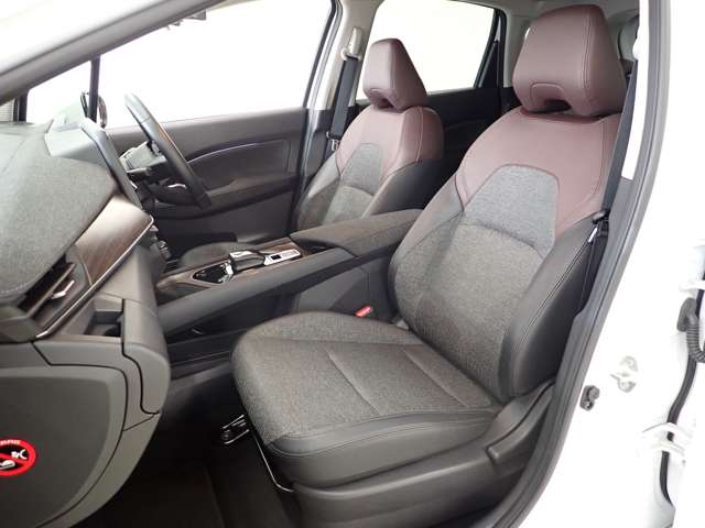 日産 ノートオーラ １．２ Ｇ R5年 (関東) 99