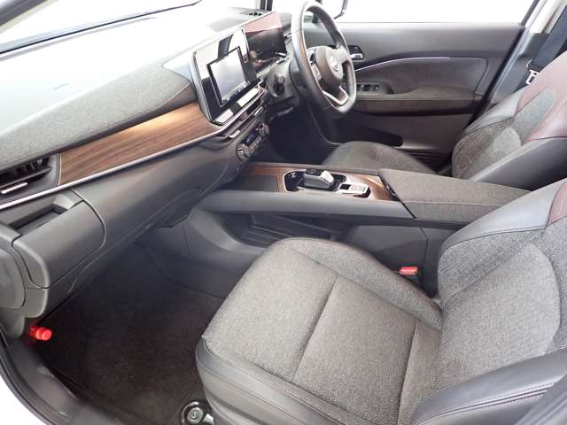 日産 ノートオーラ １．２ Ｇ R5年 (関東) 99