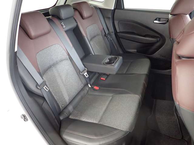 日産 ノートオーラ １．２ Ｇ R5年 (関東) 99