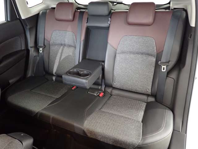 日産 ノートオーラ １．２ Ｇ R5年 (関東) 99