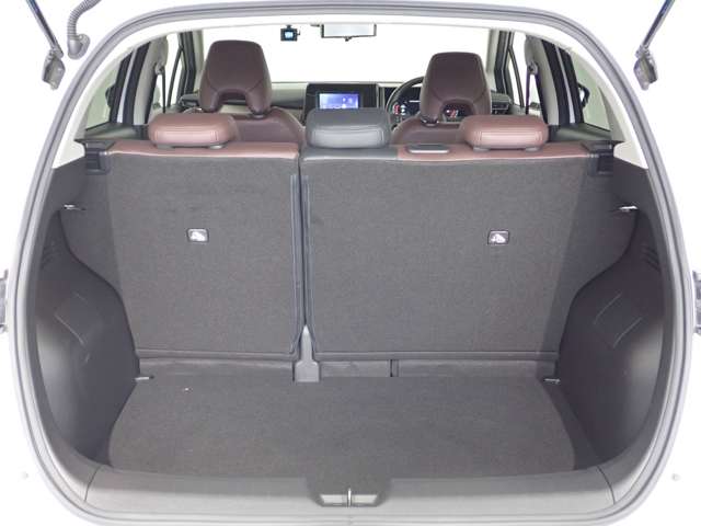 日産 ノートオーラ １．２ Ｇ R5年 (関東) 99