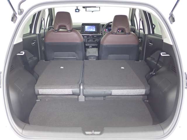 日産 ノートオーラ １．２ Ｇ R5年 (関東) 99