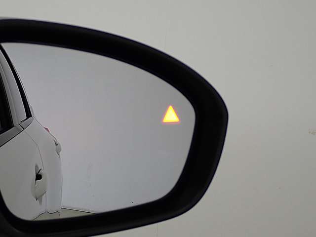 日産 ノートオーラ １．２ Ｇ R5年 (関東) 99