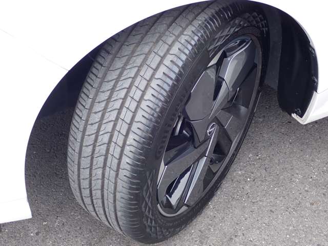 日産 ノートオーラ １．２ Ｇ R5年 (関東) 99