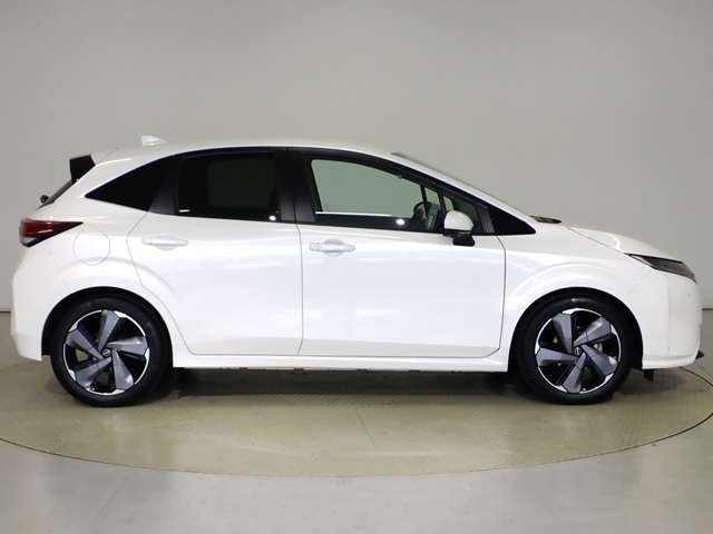 日産 ノートオーラ １．２ Ｇ R5年 (関東) 99