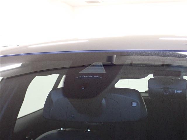 ＢＭＷ １シリーズ １１８Ｄ Ｍスポーツ ディーゼルターボ R4年 (関東) 99