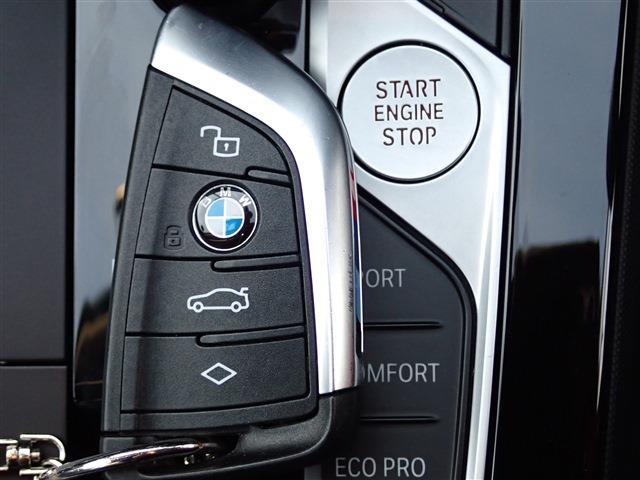 ＢＭＷ １シリーズ １１８Ｄ Ｍスポーツ ディーゼルターボ R4年 (関東) 99