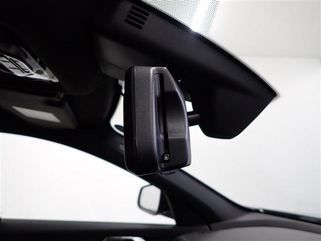 ＢＭＷ １シリーズ １１８Ｄ Ｍスポーツ ディーゼルターボ R4年 (関東) 99