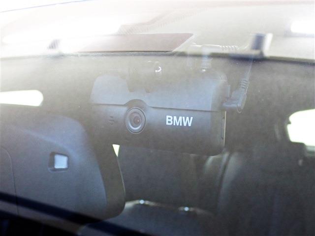 ＢＭＷ １シリーズ １１８Ｄ Ｍスポーツ ディーゼルターボ R4年 (関東) 99