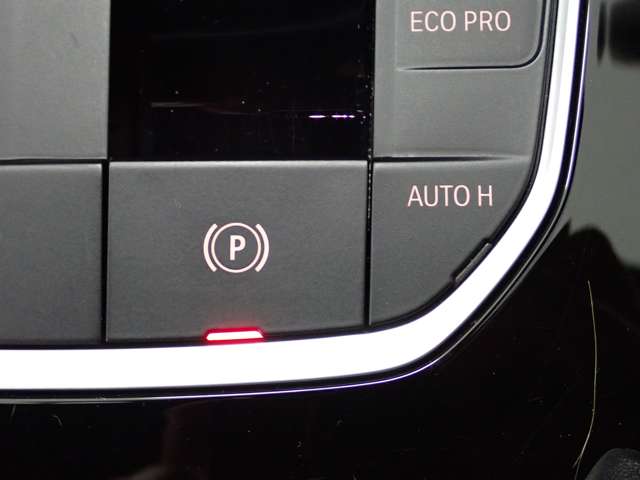 ＢＭＷ １シリーズ １１８Ｄ Ｍスポーツ ディーゼルターボ R4年 (関東) 99